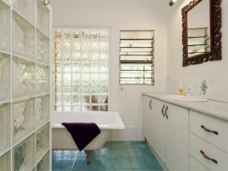 32 Freshwater Road, Jingili NT 0810
