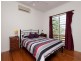 32 Freshwater Road, Jingili NT 0810