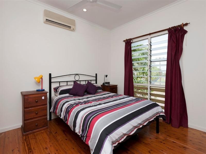32 Freshwater Road, Jingili NT 0810