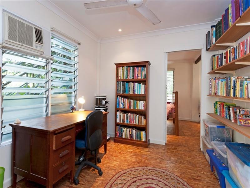 32 Freshwater Road, Jingili NT 0810