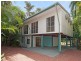 32 Freshwater Road, Jingili NT 0810
