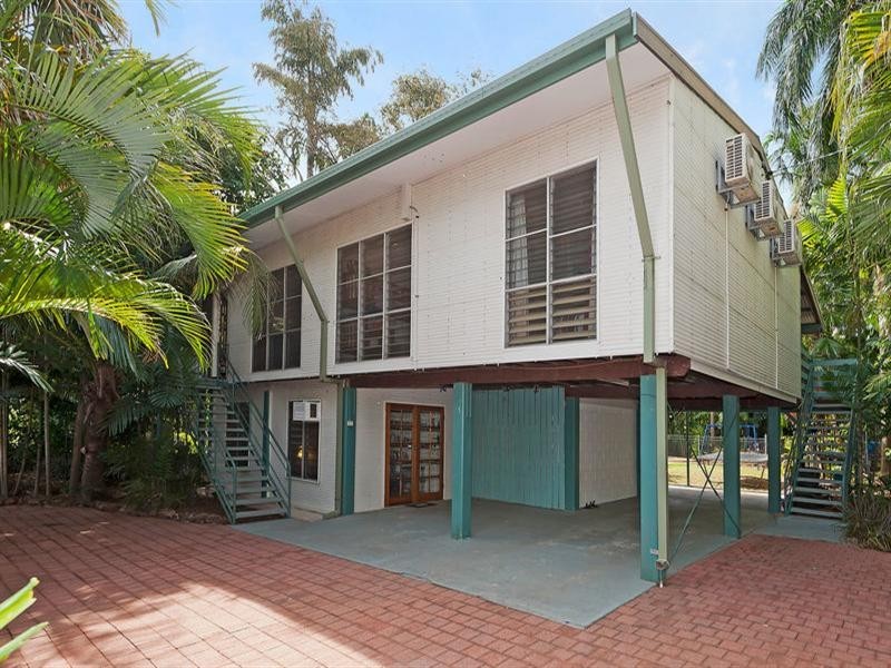 32 Freshwater Road, Jingili NT 0810