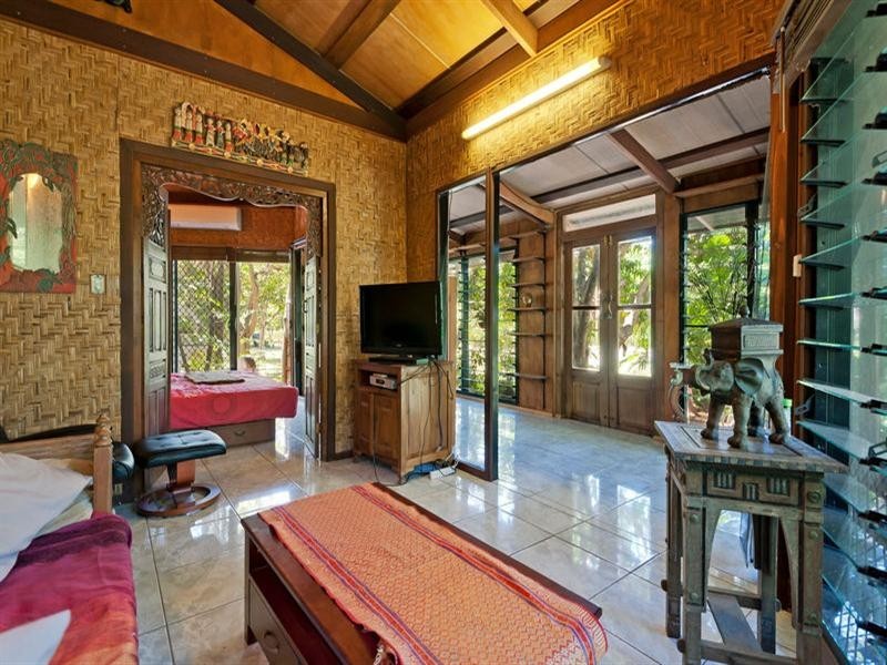 181 Leanyer Drive, Leanyer NT 0812