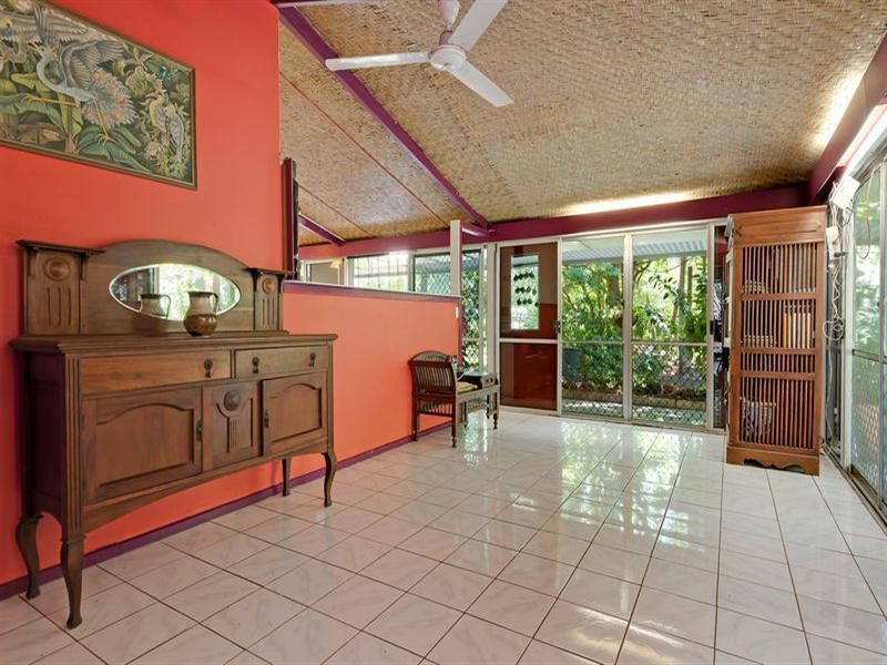 181 Leanyer Drive, Leanyer NT 0812