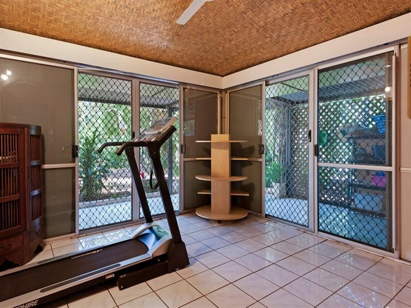 181 Leanyer Drive, Leanyer NT 0812