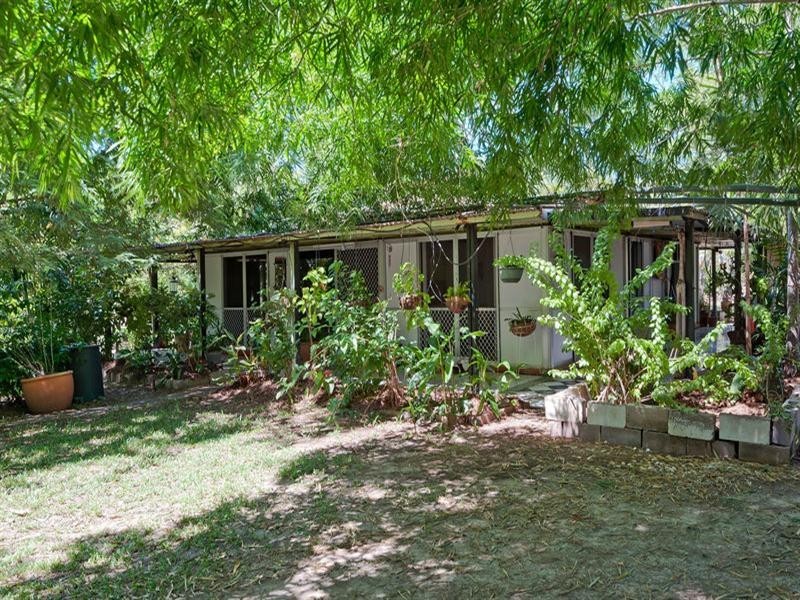 181 Leanyer Drive, Leanyer NT 0812