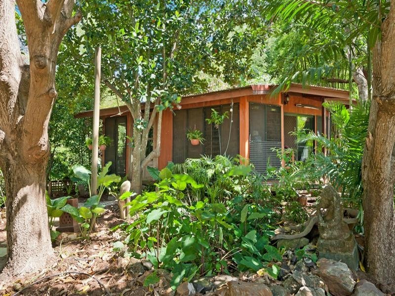 181 Leanyer Drive, Leanyer NT 0812