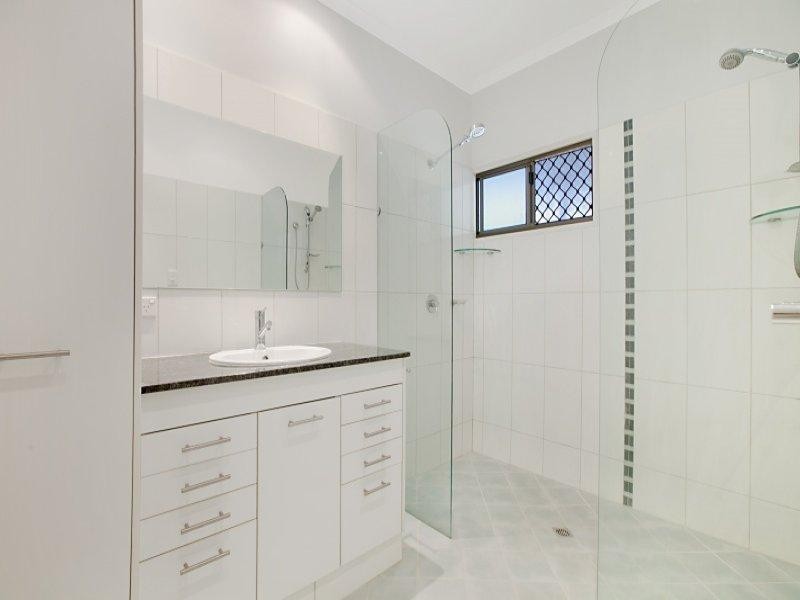 21 Legune Avenue, Leanyer NT 0812