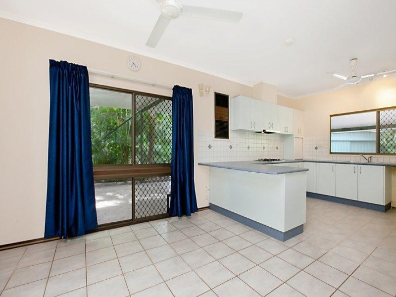 21 Legune Avenue, Leanyer NT 0812