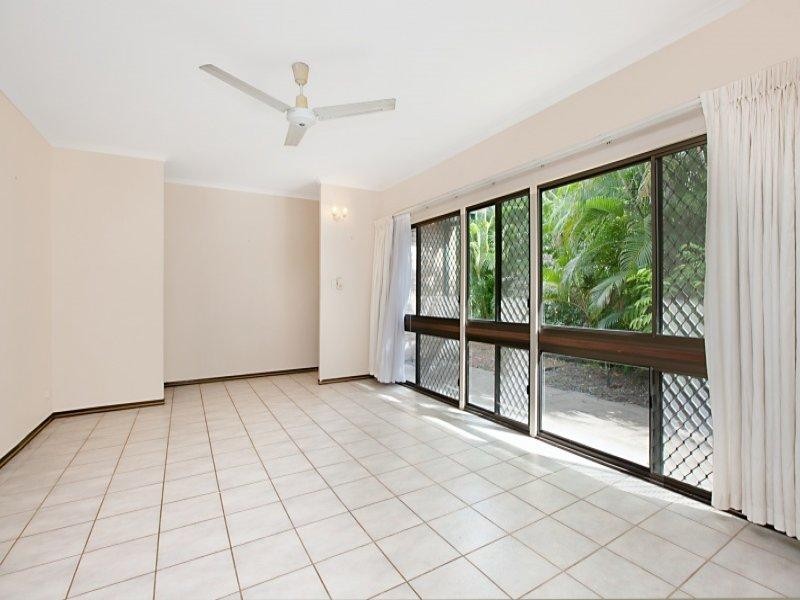 21 Legune Avenue, Leanyer NT 0812