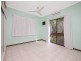 21 Legune Avenue, Leanyer NT 0812