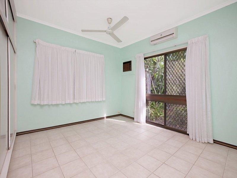 21 Legune Avenue, Leanyer NT 0812