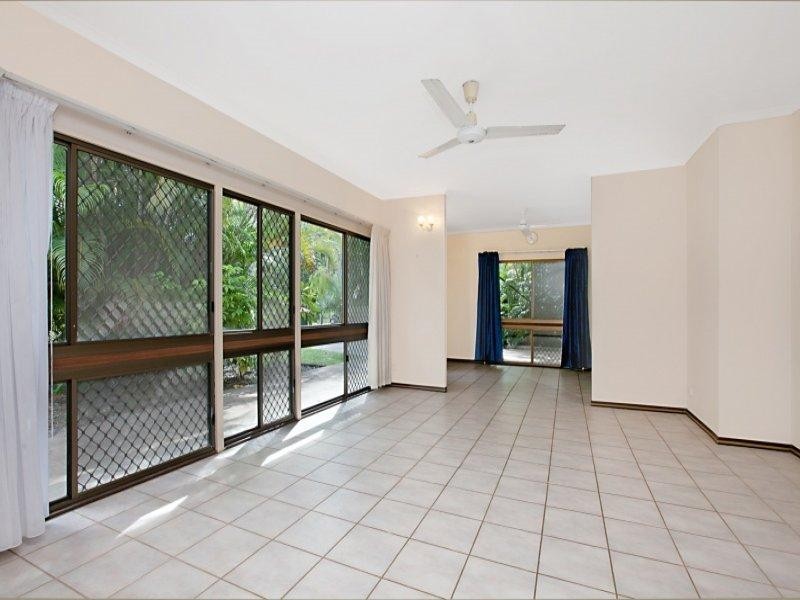 21 Legune Avenue, Leanyer NT 0812