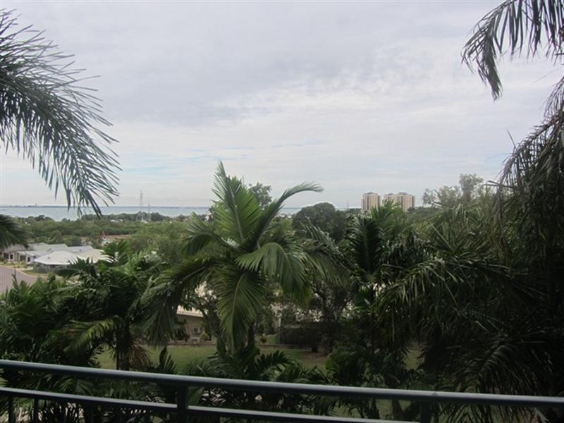 8/8 Duke Street, Stuart Park NT 0820