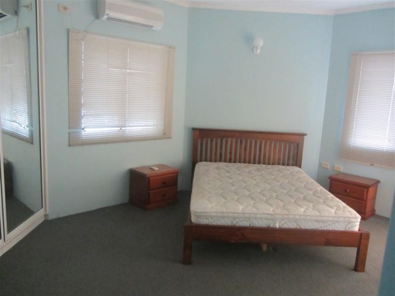 8/8 Duke Street, Stuart Park NT 0820