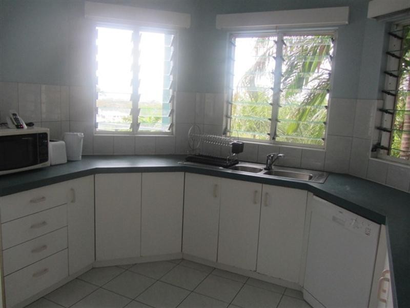 8/8 Duke Street, Stuart Park NT 0820