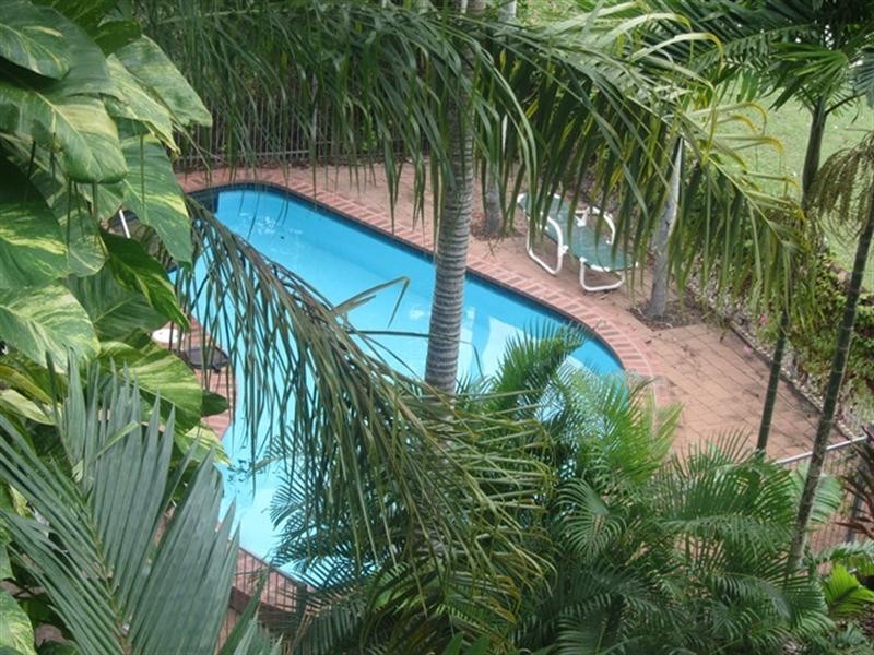 8/8 Duke Street, Stuart Park NT 0820