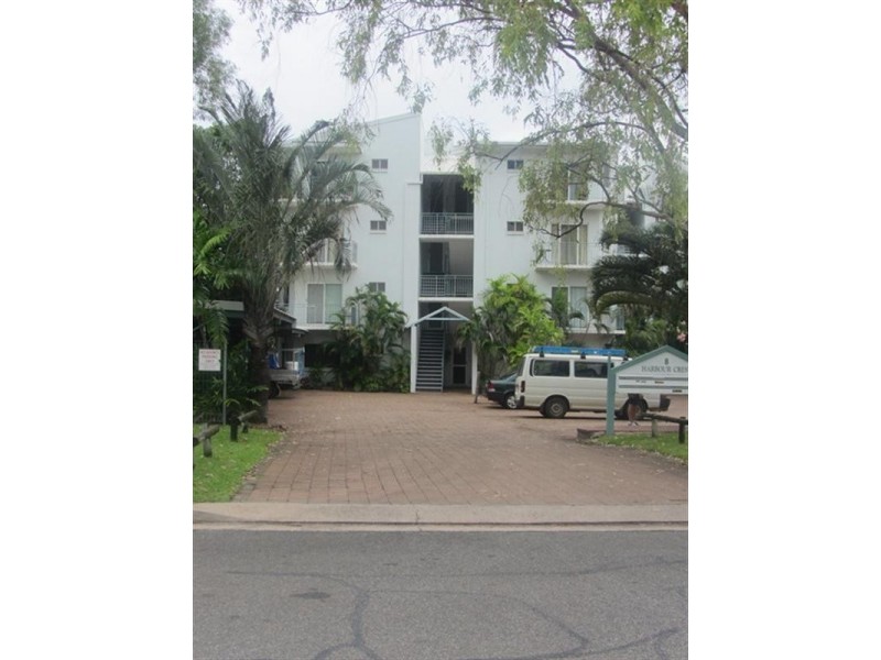 8/8 Duke Street, Stuart Park NT 0820
