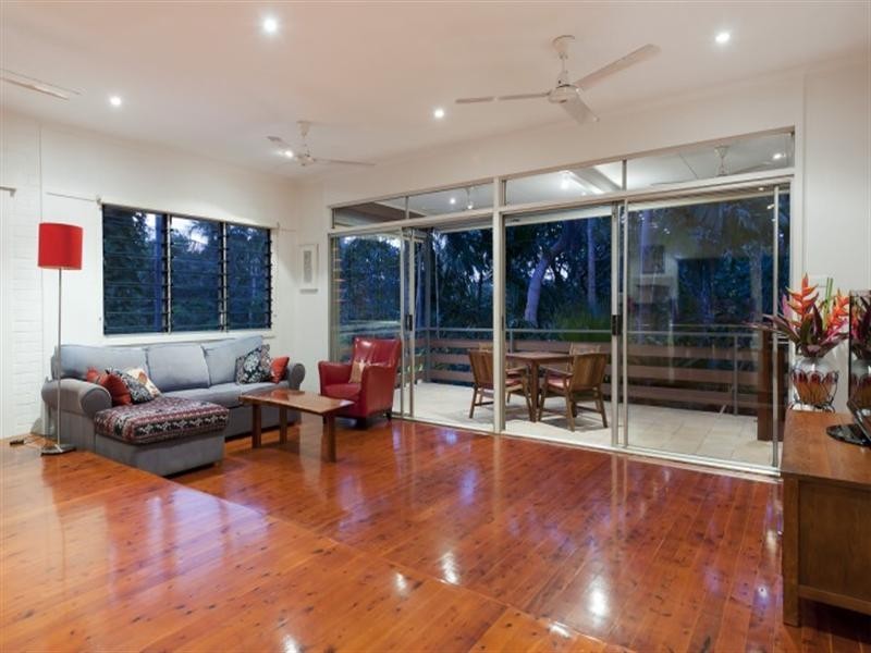 17 Eden Street, Stuart Park NT 0820