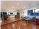 17 Eden Street, Stuart Park NT 0820
