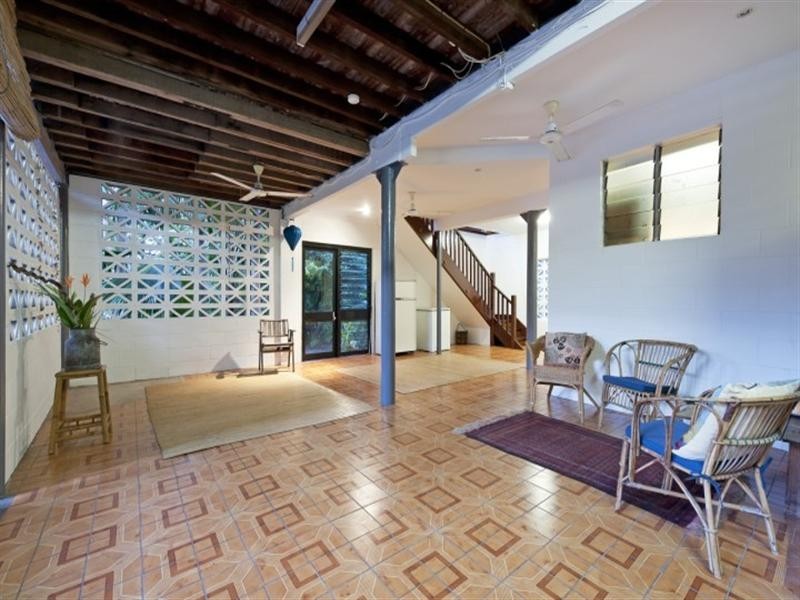 17 Eden Street, Stuart Park NT 0820