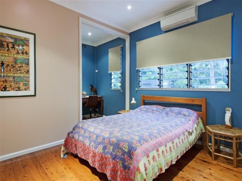 17 Eden Street, Stuart Park NT 0820