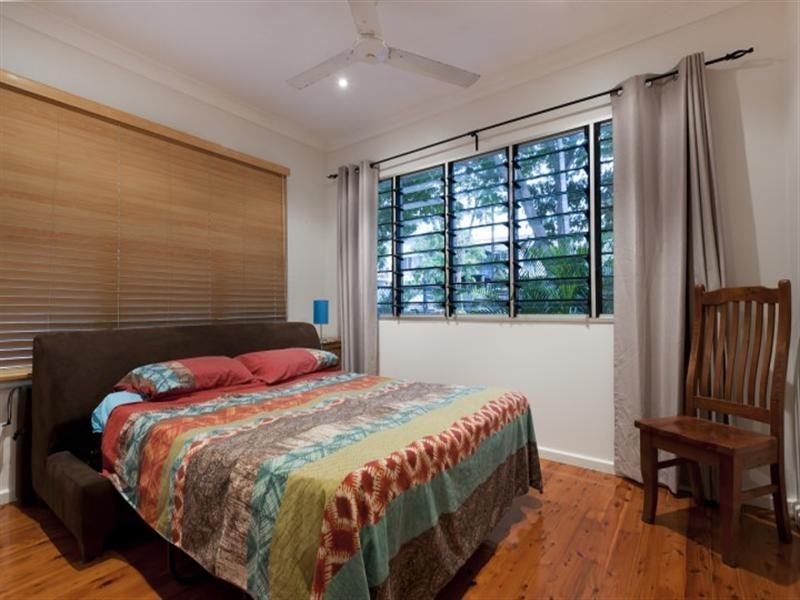 17 Eden Street, Stuart Park NT 0820