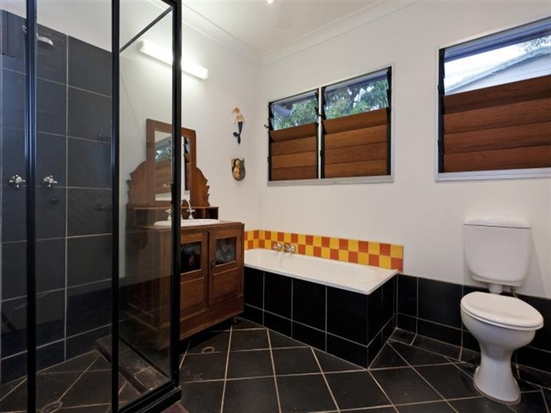 17 Eden Street, Stuart Park NT 0820