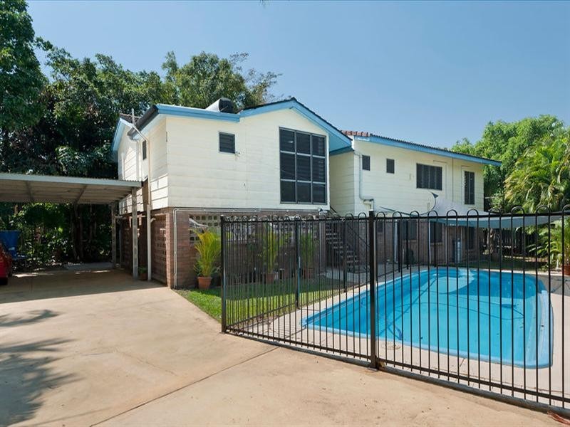 71 Rapid Creek Road, Rapid Creek NT 0810