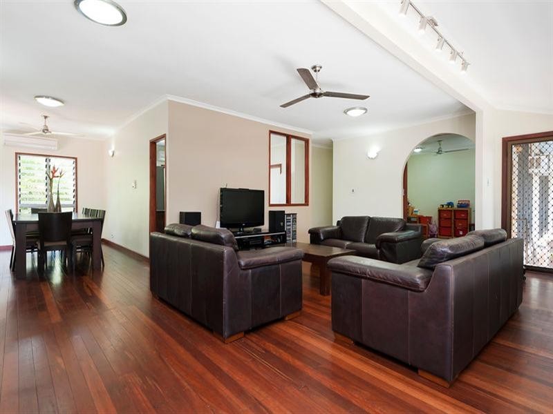 71 Rapid Creek Road, Rapid Creek NT 0810