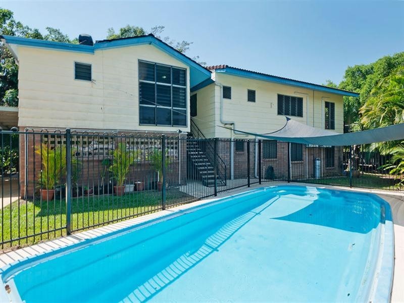 71 Rapid Creek Road, Rapid Creek NT 0810