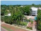 5/89 Old McMillans Road, Coconut Grove NT 0810
