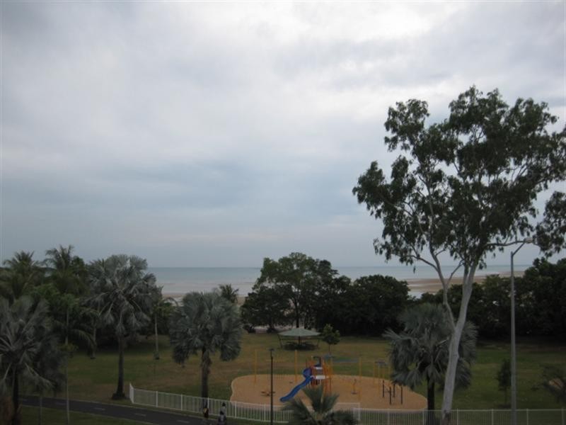 26/336 Casuarina Drive, Nightcliff NT 0810