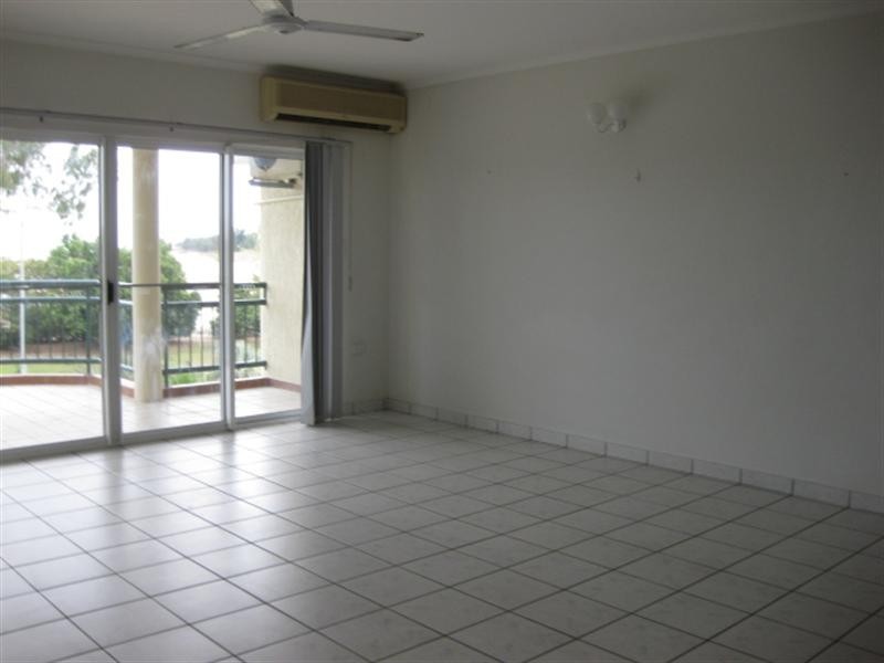 26/336 Casuarina Drive, Nightcliff NT 0810