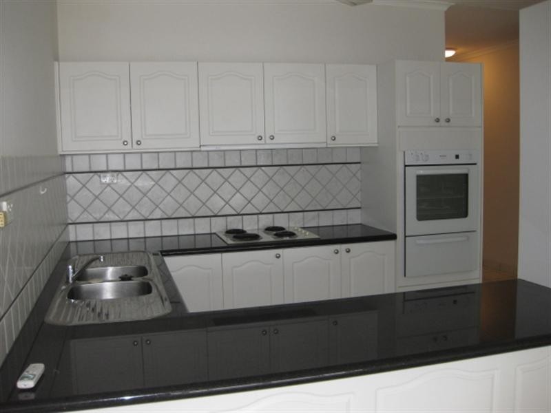 26/336 Casuarina Drive, Nightcliff NT 0810