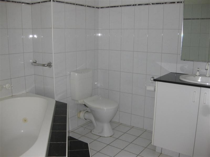 26/336 Casuarina Drive, Nightcliff NT 0810