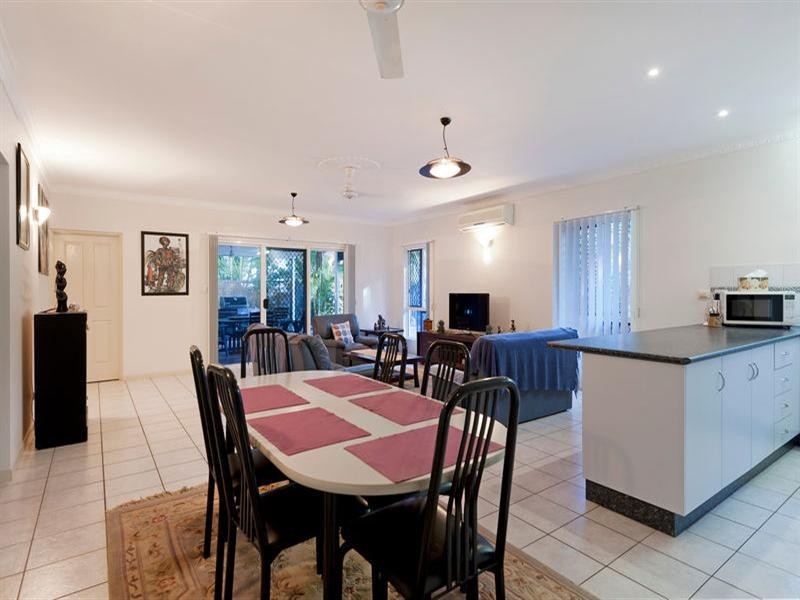 49 Corypha Circuit, Durack NT 0830