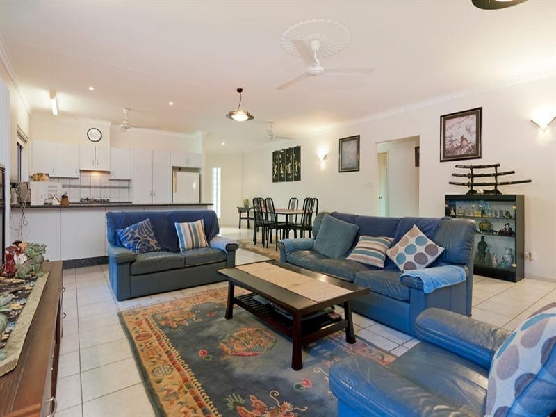 49 Corypha Circuit, Durack NT 0830