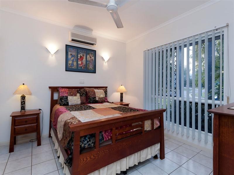 49 Corypha Circuit, Durack NT 0830