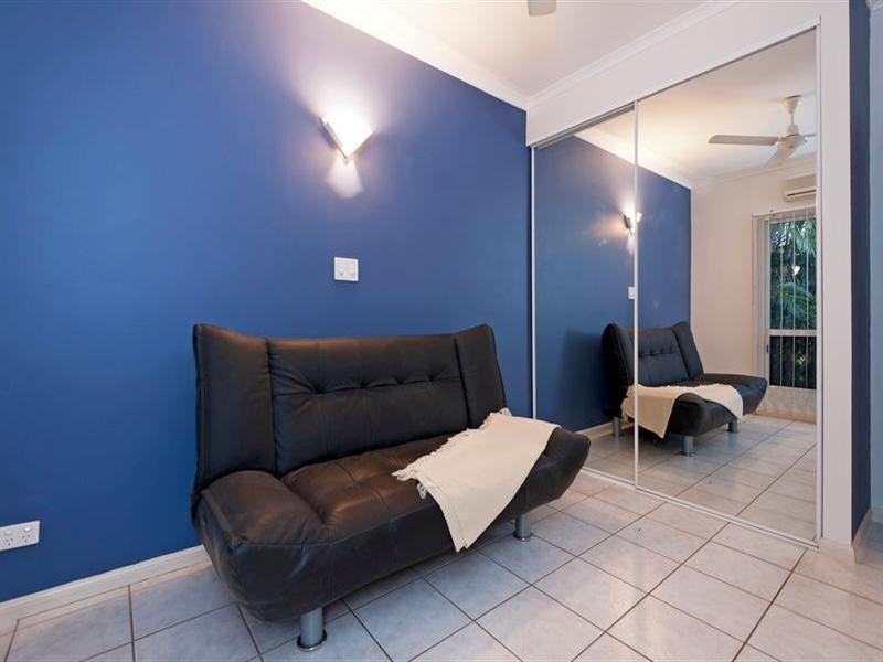 49 Corypha Circuit, Durack NT 0830