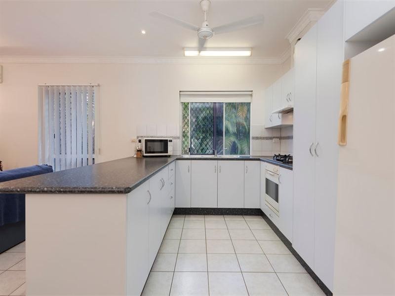 49 Corypha Circuit, Durack NT 0830