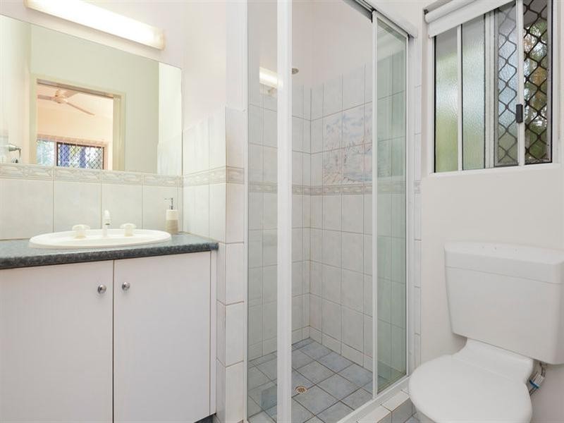 49 Corypha Circuit, Durack NT 0830