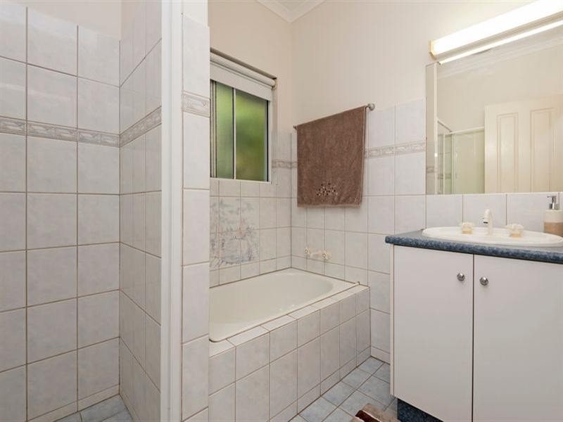 49 Corypha Circuit, Durack NT 0830