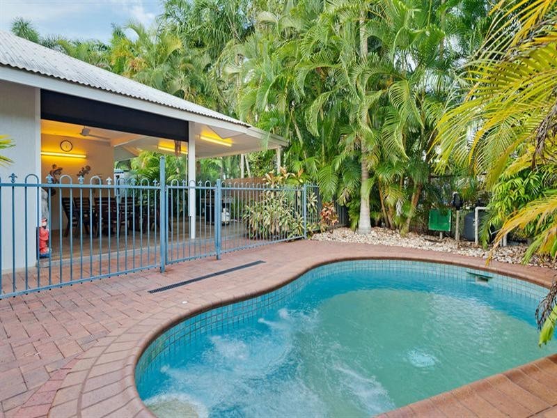 49 Corypha Circuit, Durack NT 0830