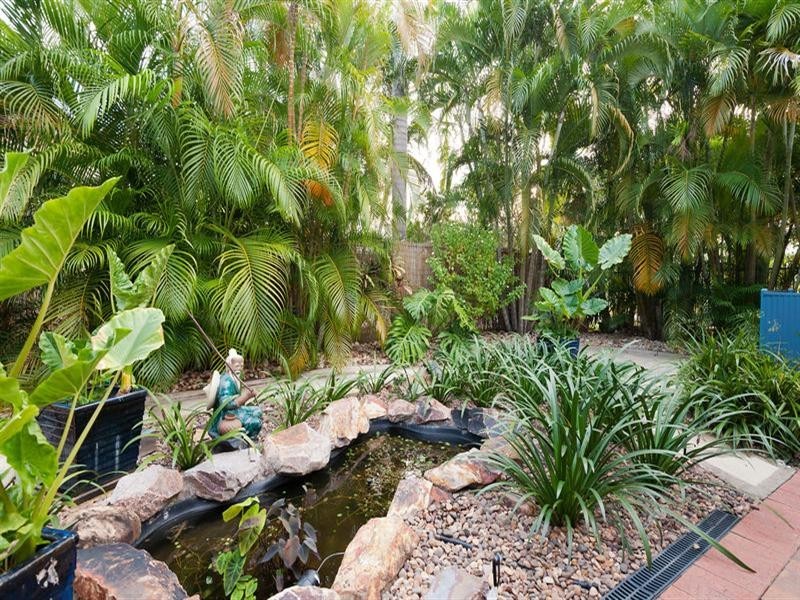 49 Corypha Circuit, Durack NT 0830