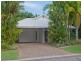 49 Corypha Circuit, Durack NT 0830