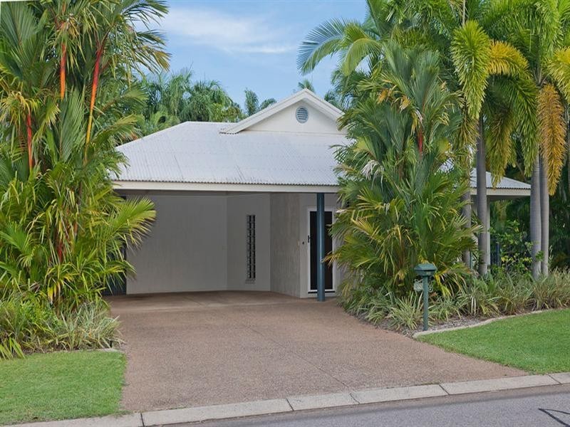 49 Corypha Circuit, Durack NT 0830