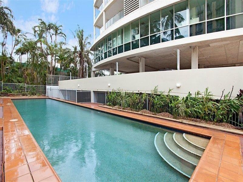 25/101 Mitchell Street, Darwin NT 0800