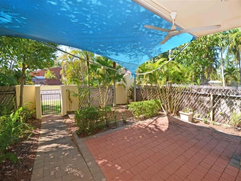 3/6 Omeo Street, Brinkin NT 0810