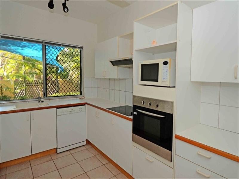 3/6 Omeo Street, Brinkin NT 0810